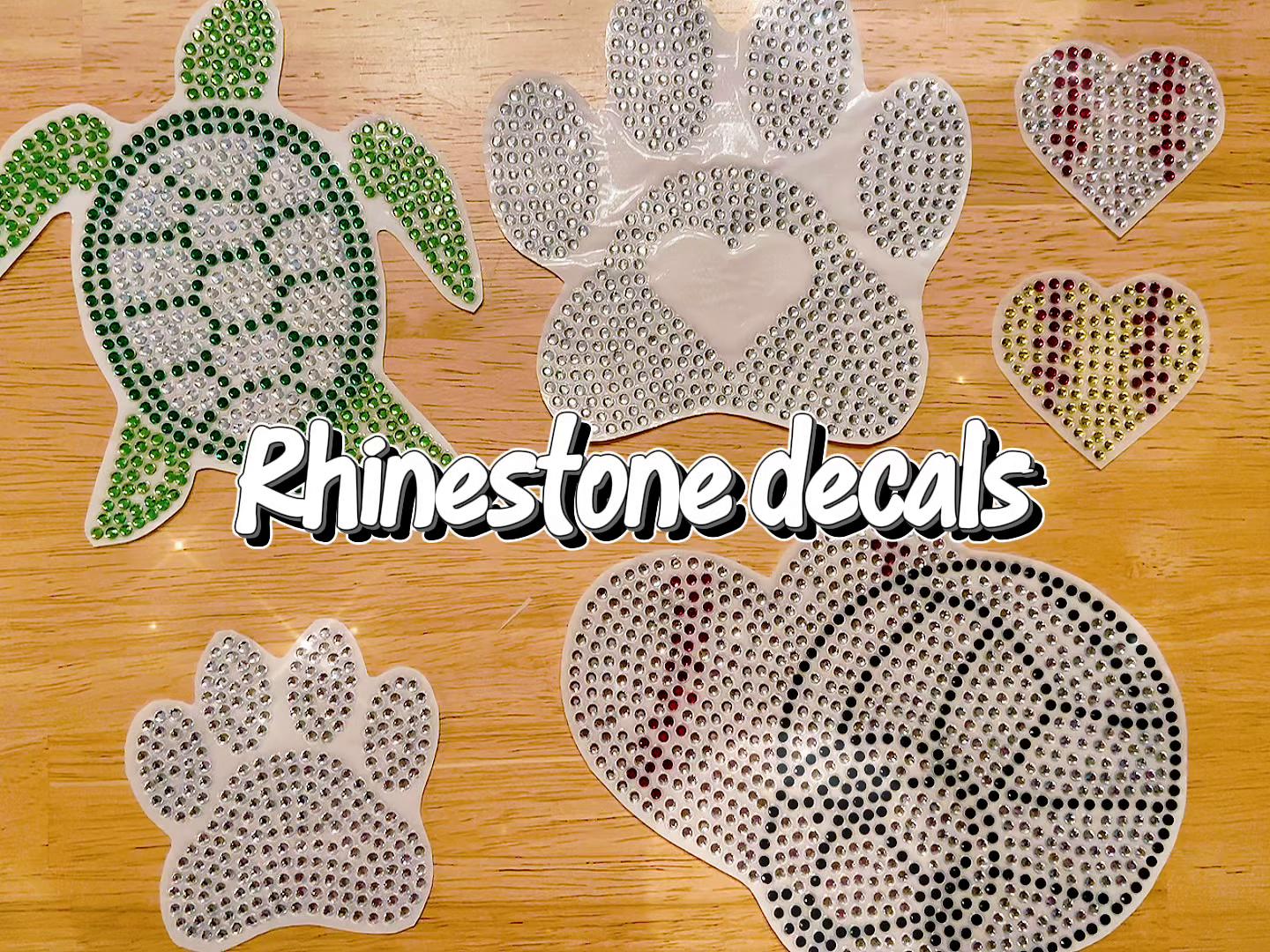 @wrhinestoner