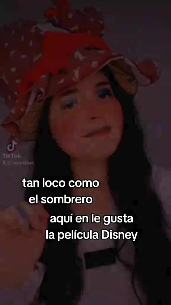 @oriana