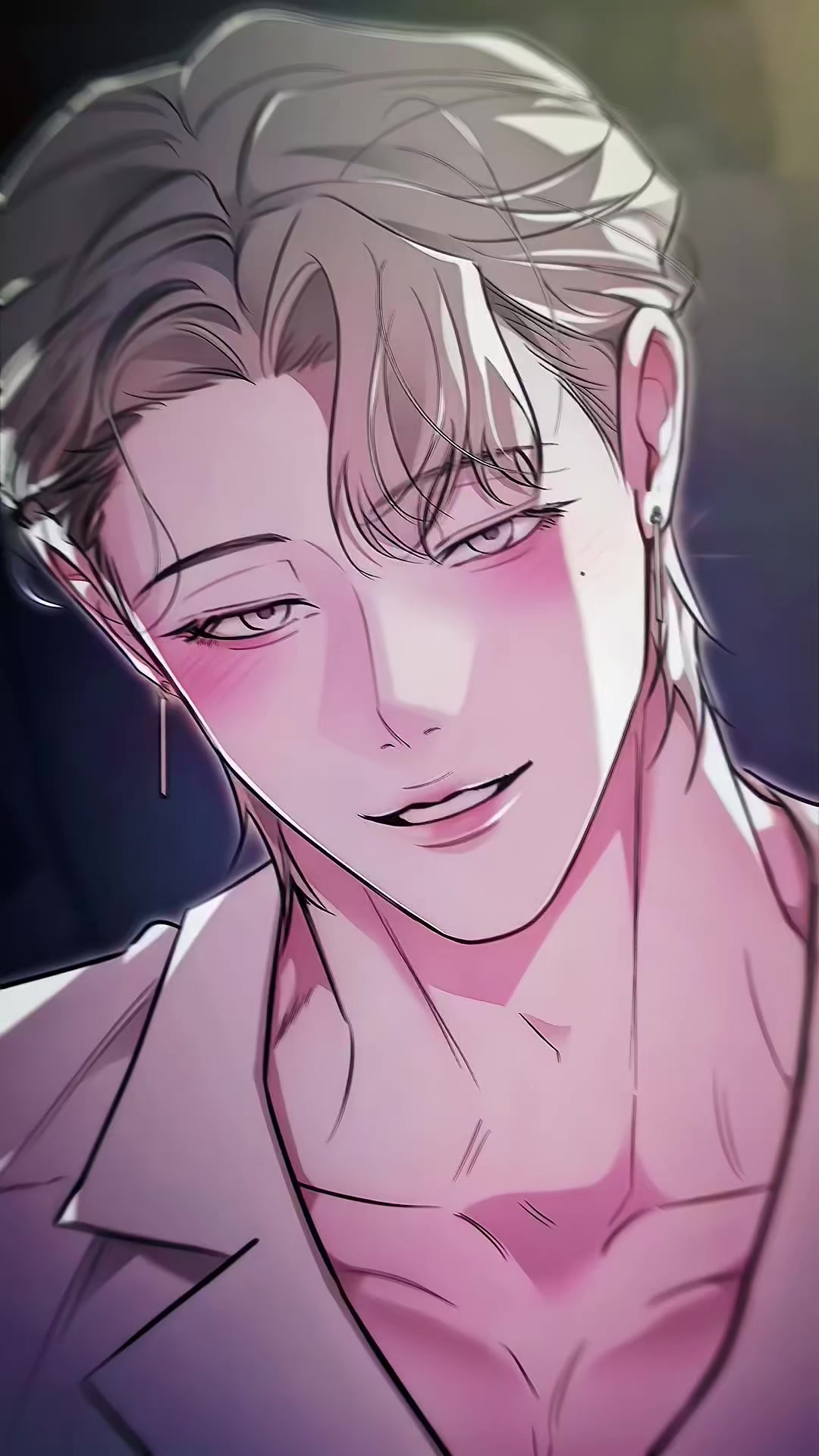 @c&alpha;ꫀ`