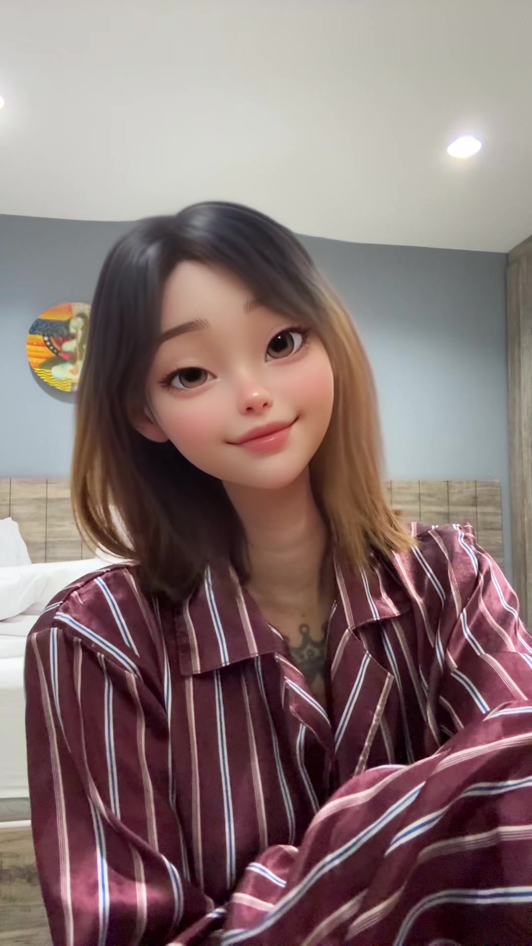 @____Sa🦋