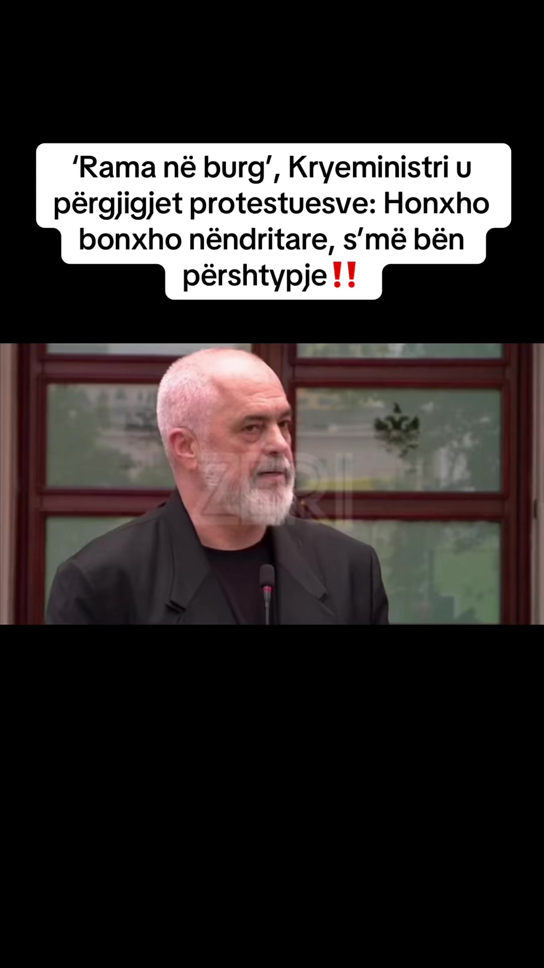 @Z&Euml;RI