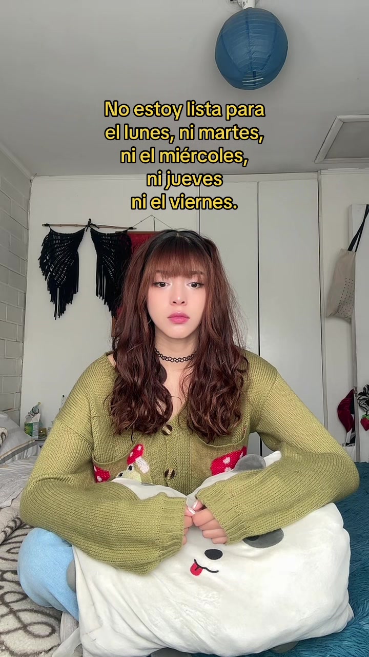 @🌻Lina_valdivia🌻
