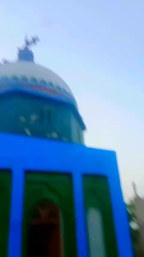 @Abdul Rahman