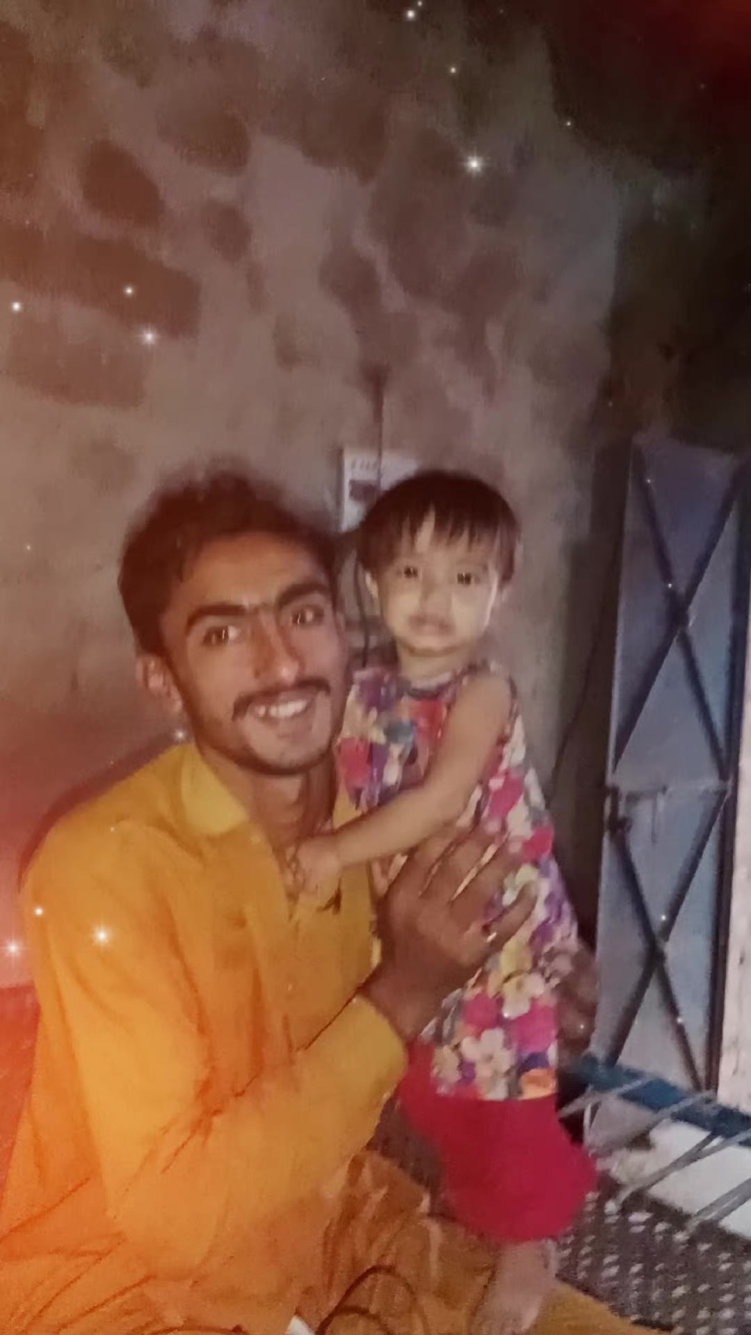 @Thairhussain786110