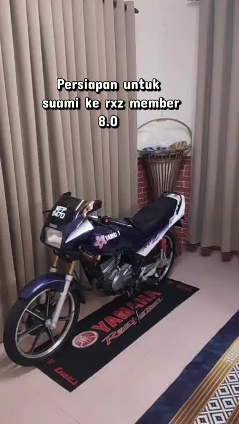 @PUAN ASMAK