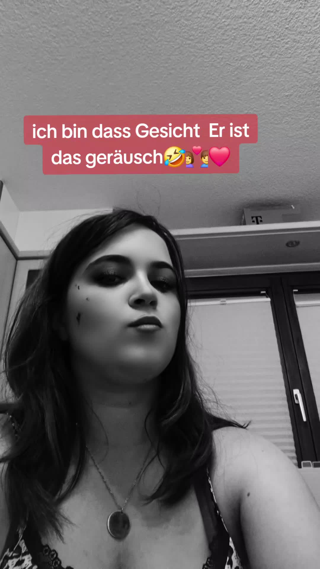 @Marie