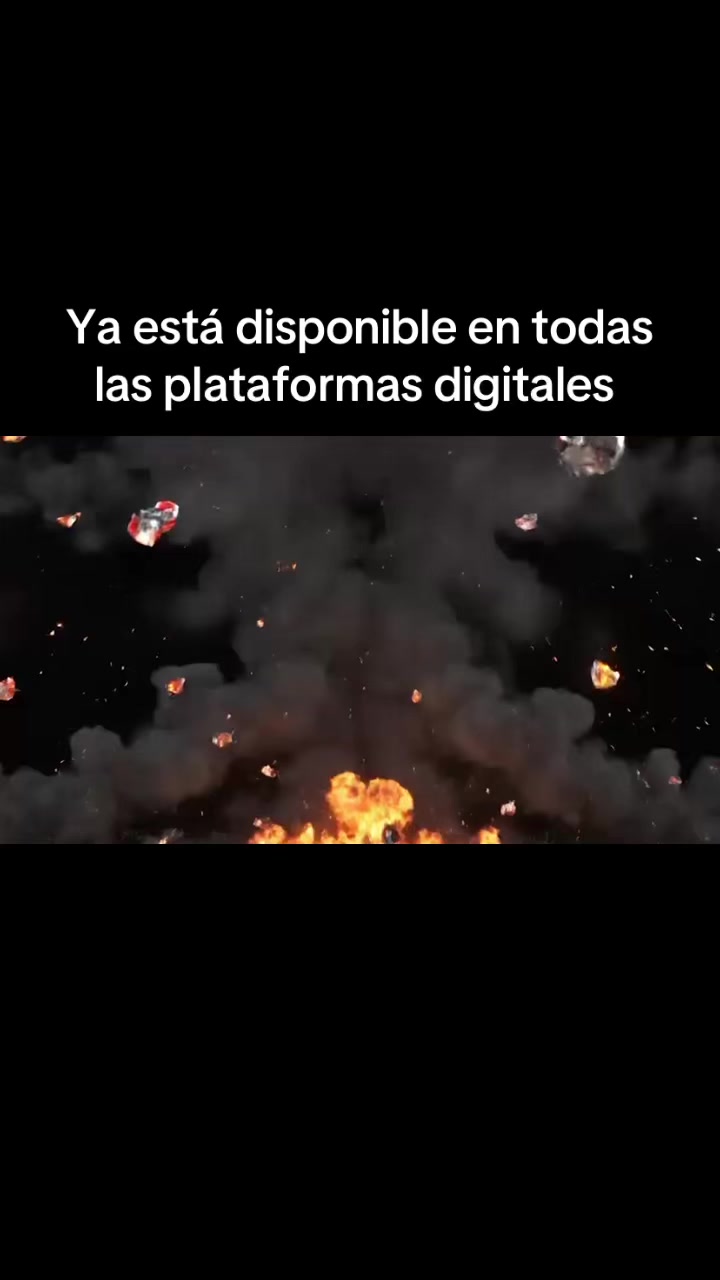 @mm_martinmouse🌍
