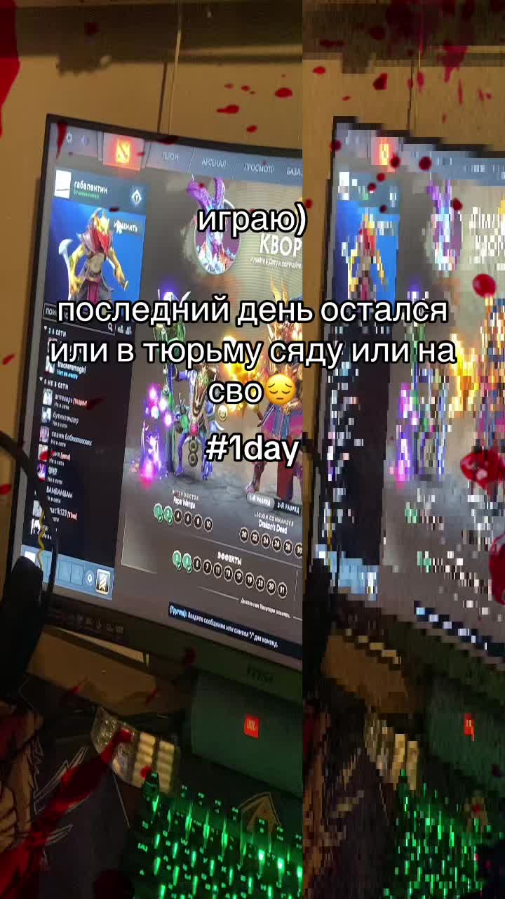 @foreverplayer322