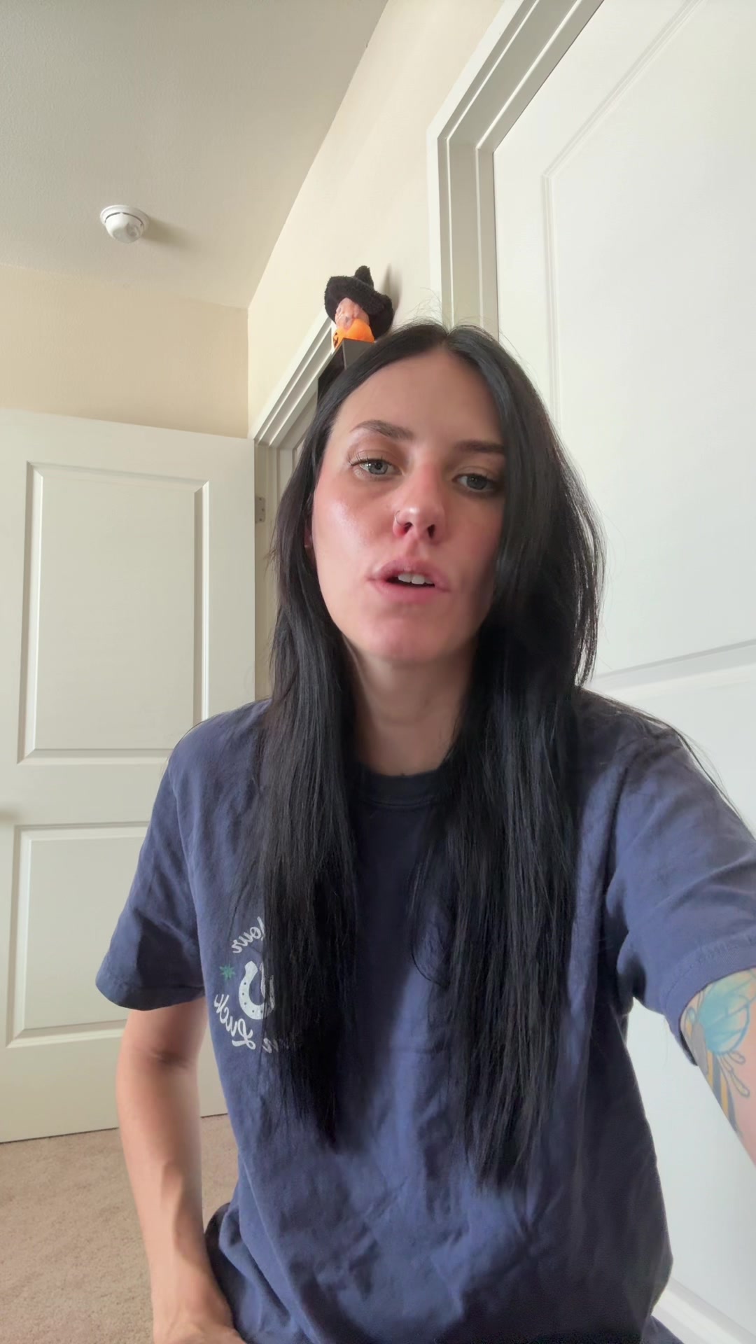 @Dani