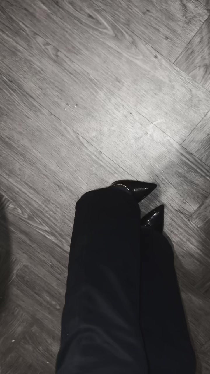 @Yara