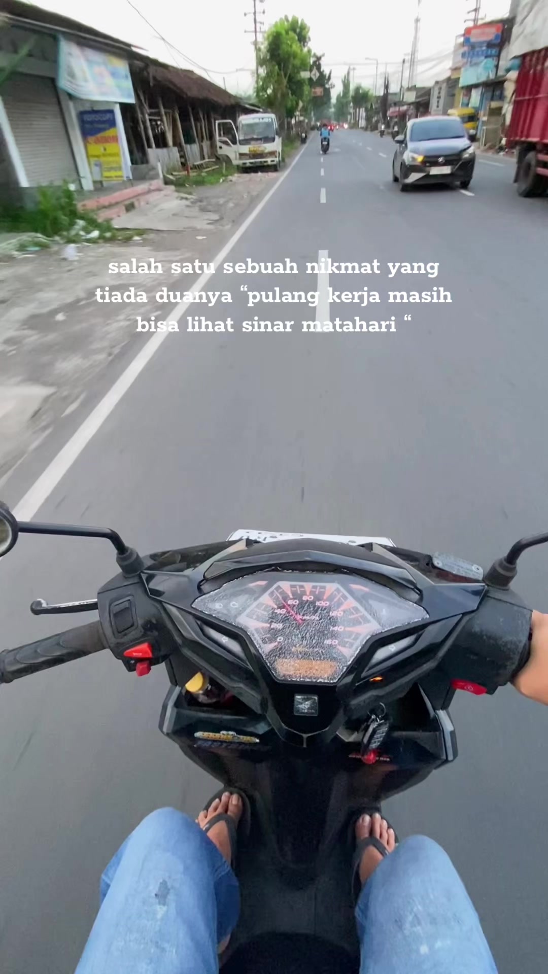 @-THIS VOBAA-