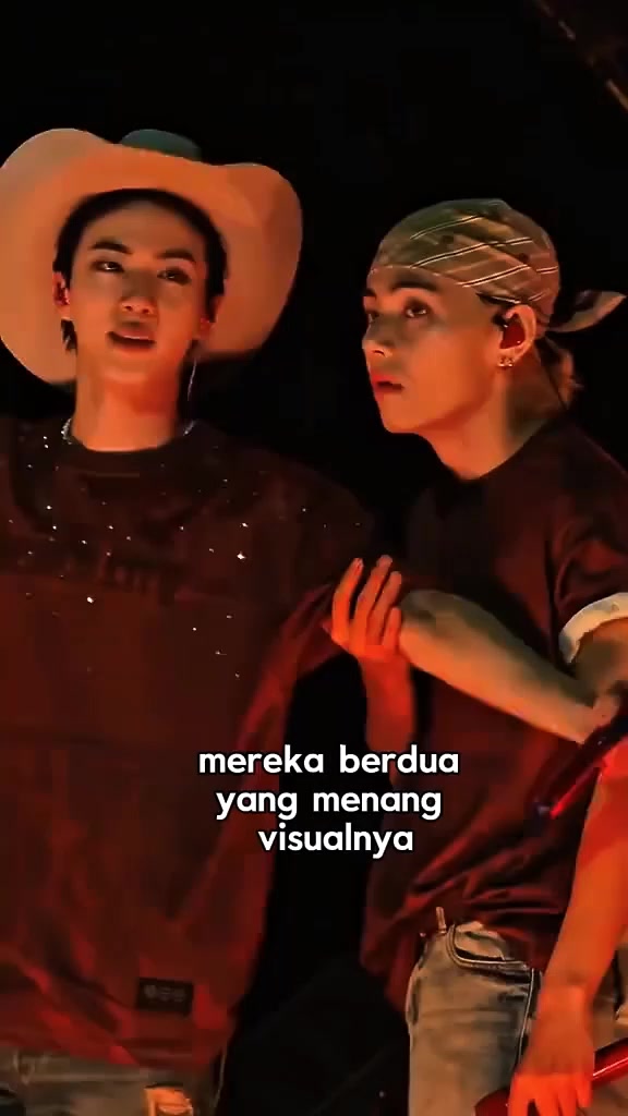 @CallMePriyya