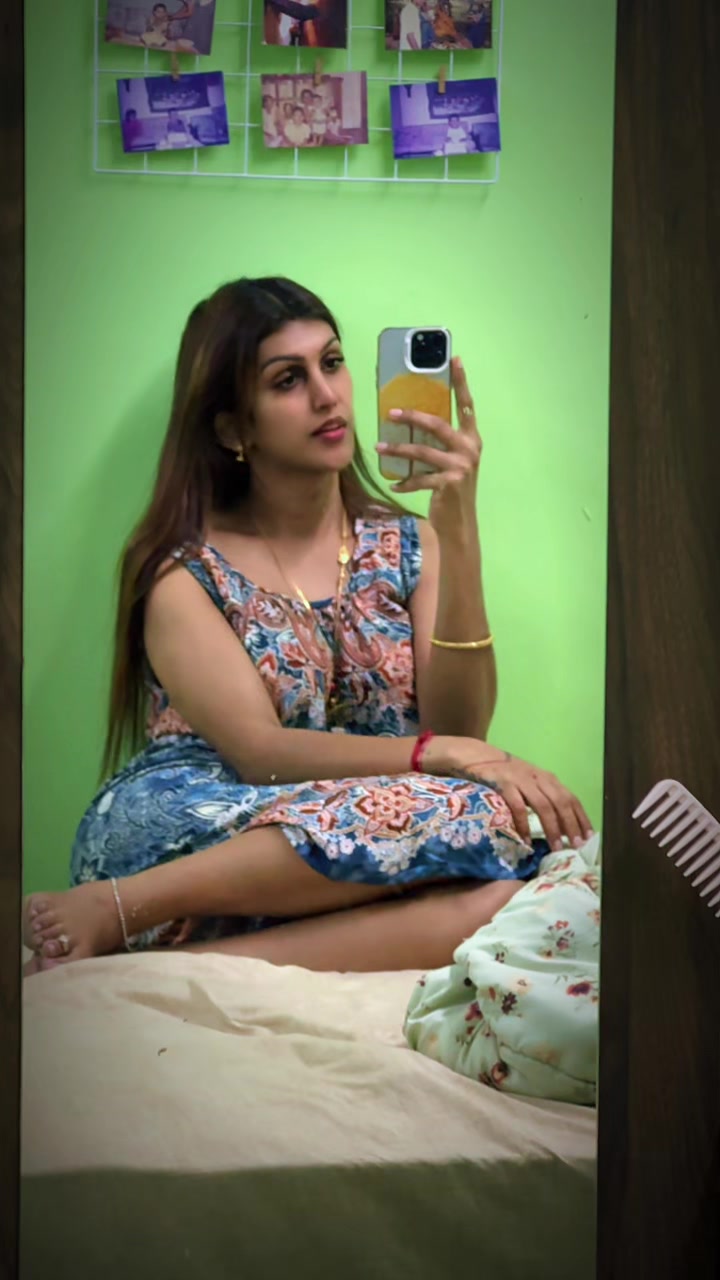 @Maankutty🦌✨🕊️