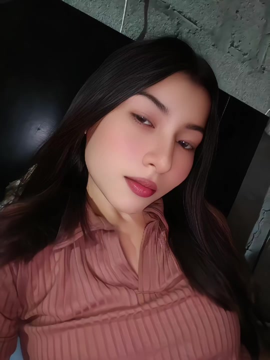 @MARYURIS๐บ