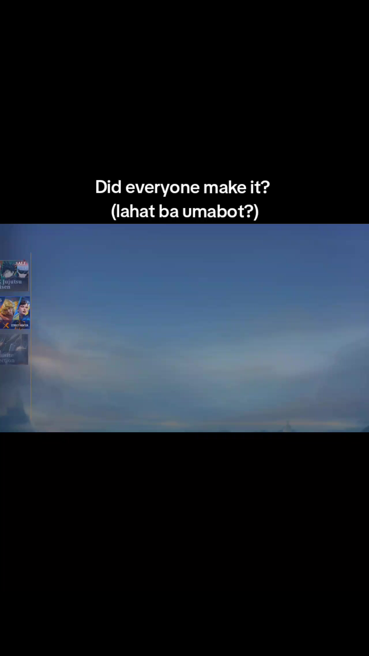 @2EZ4 • Immozen
