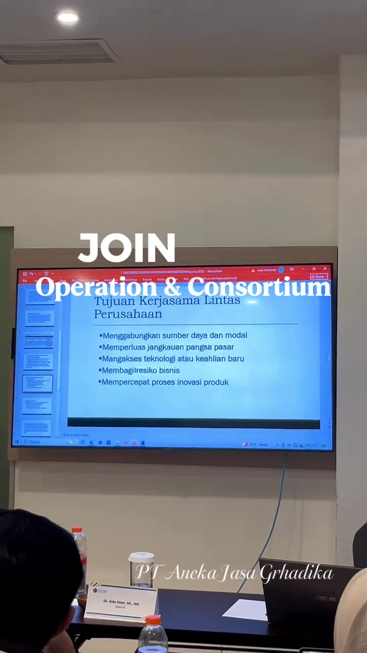 @expertindotraining