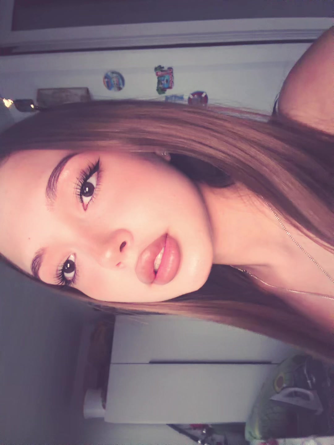 @Натусик