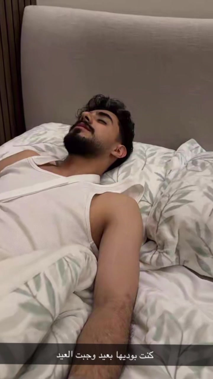 @Aljoharh