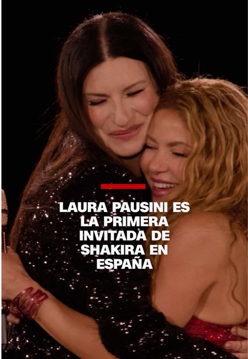 @CNN en Español