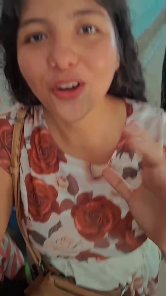@Nancy Gomez