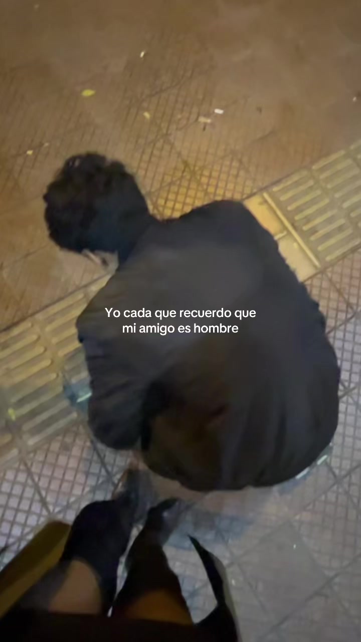 @Lupita Gómez