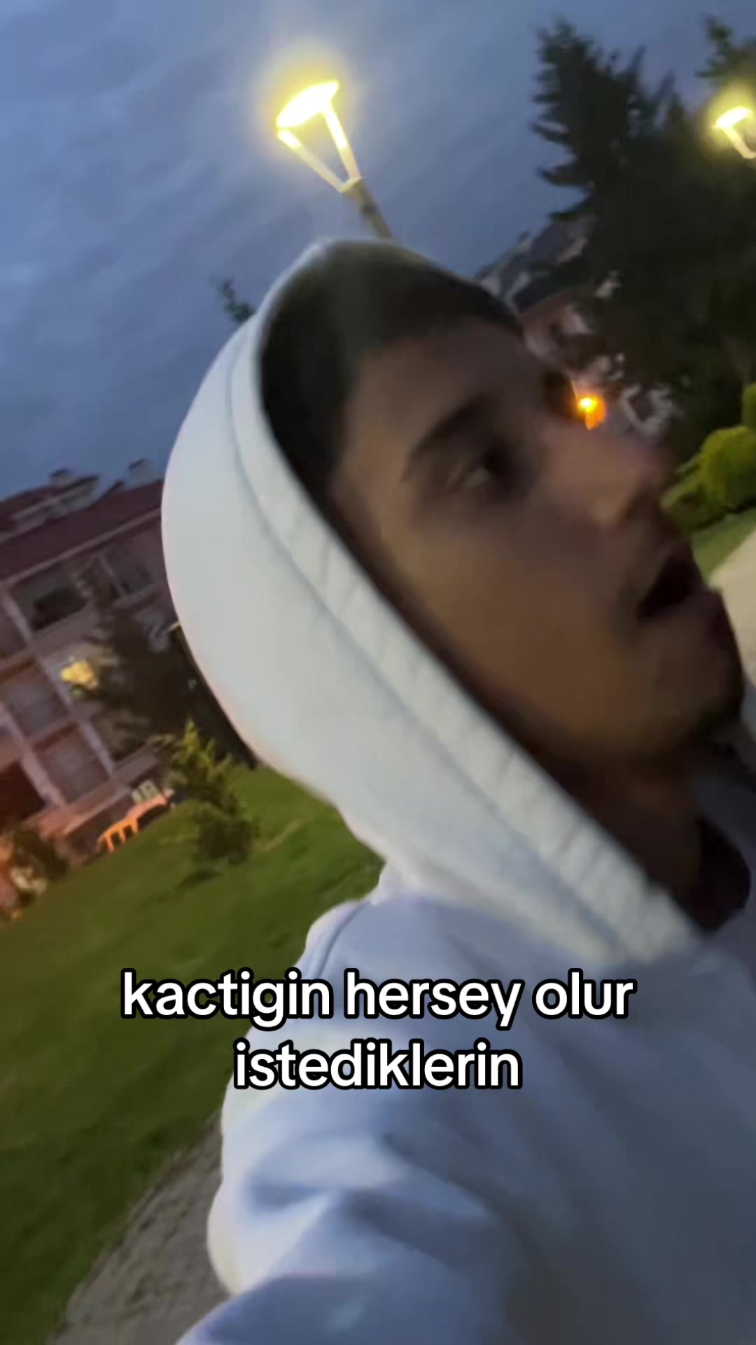 @REİS salih KAYA