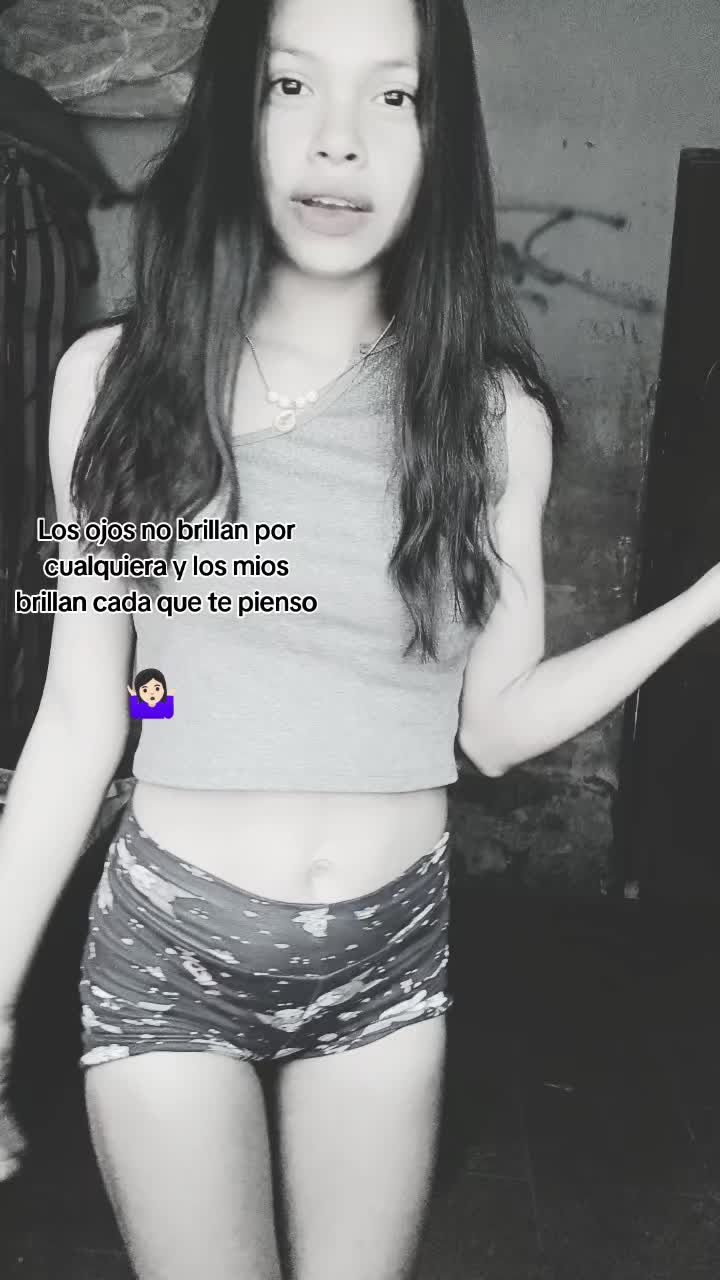 @😊 Adriana 🤗