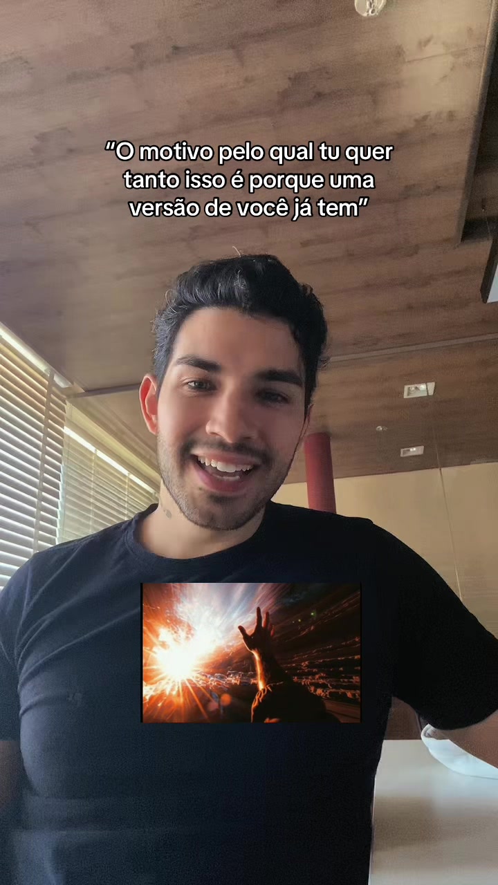 @rhamys1_