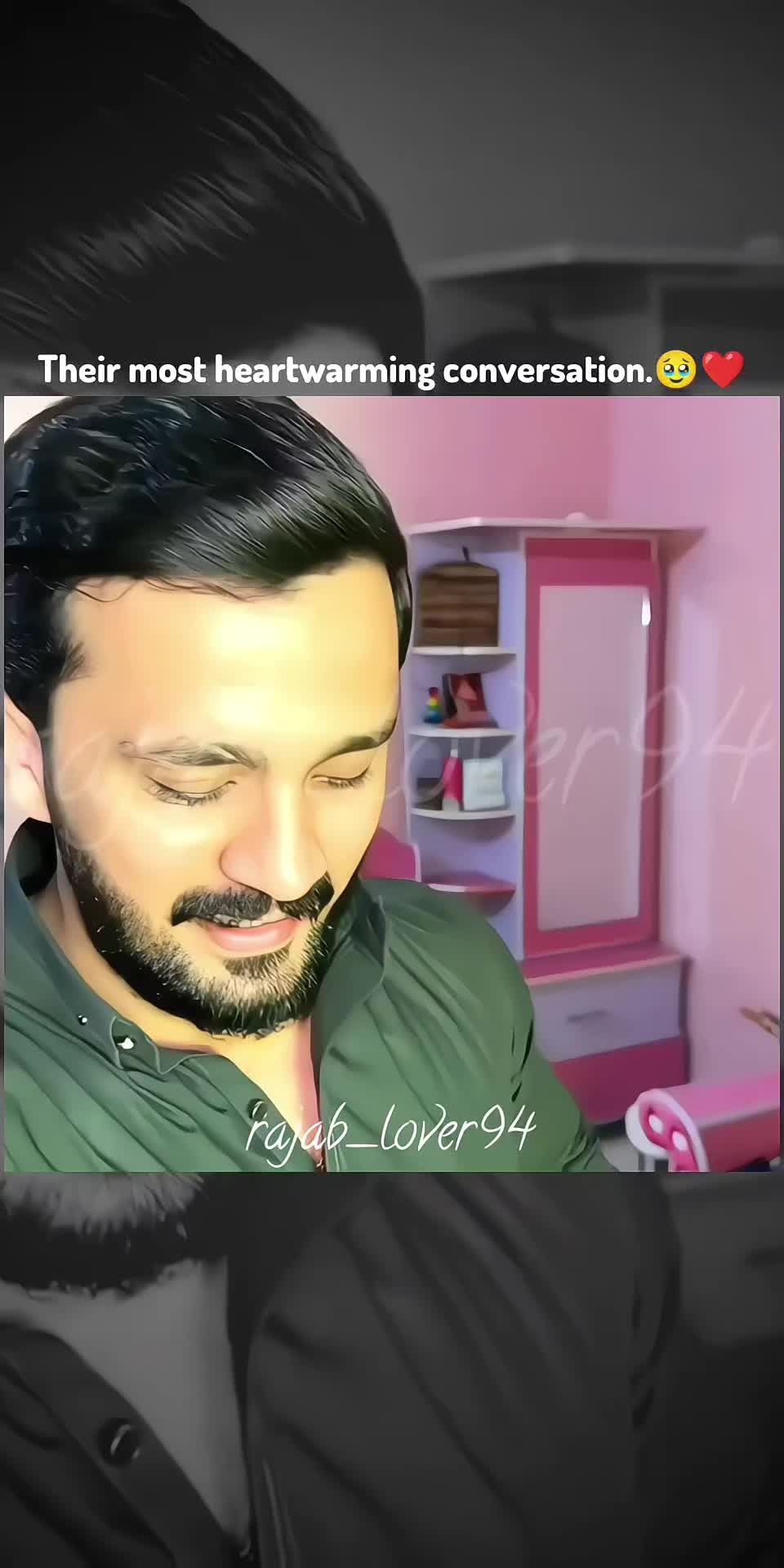 @RB_World💜💎🕊️