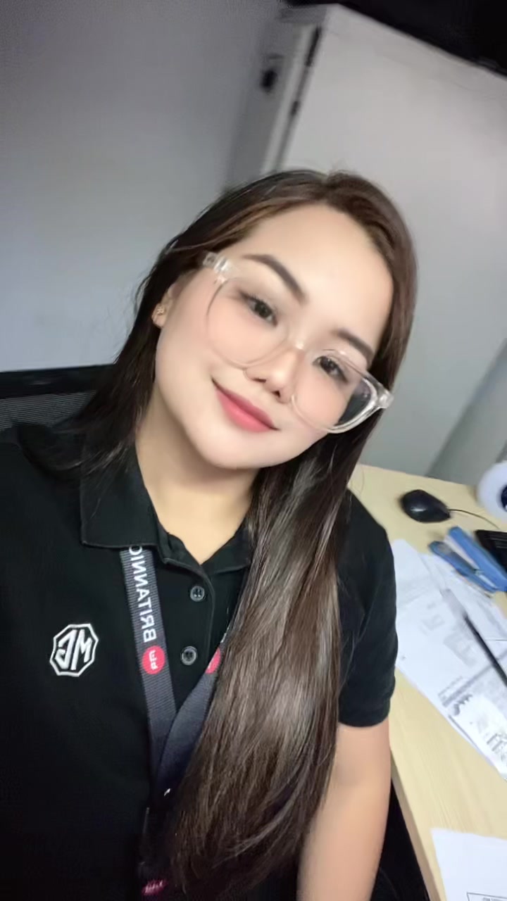 @Jennica laosantos