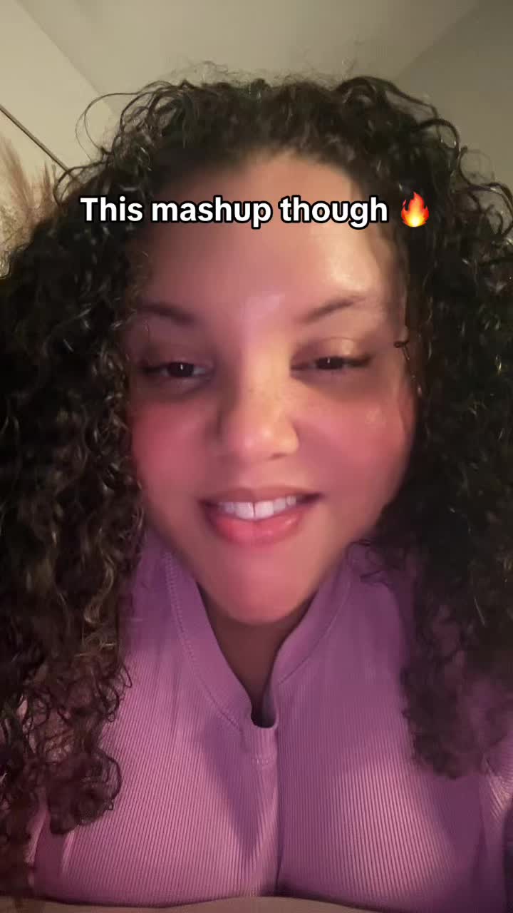 @Curly Bri