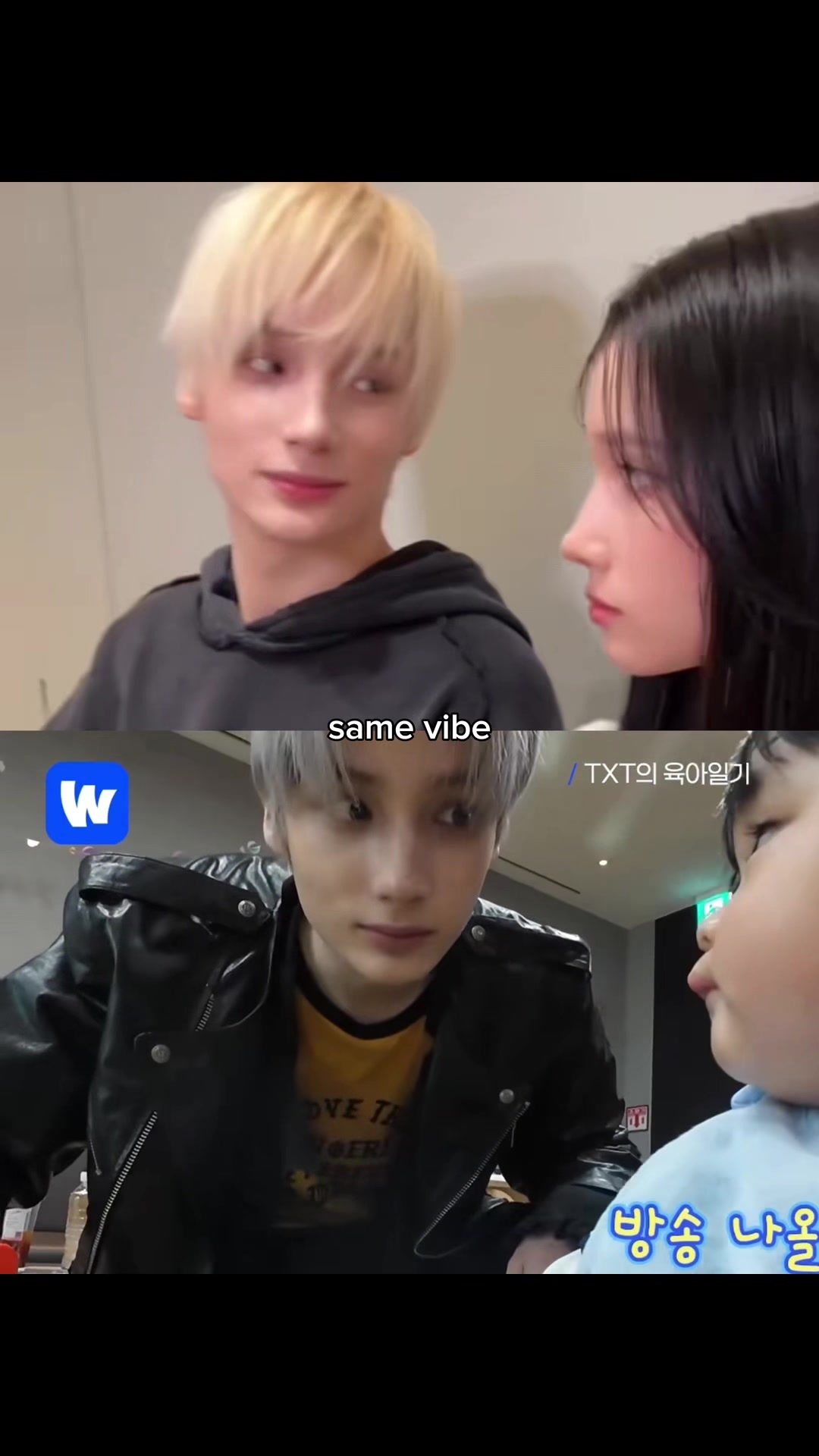 @๐๐๐ฃ๐ฃ๐