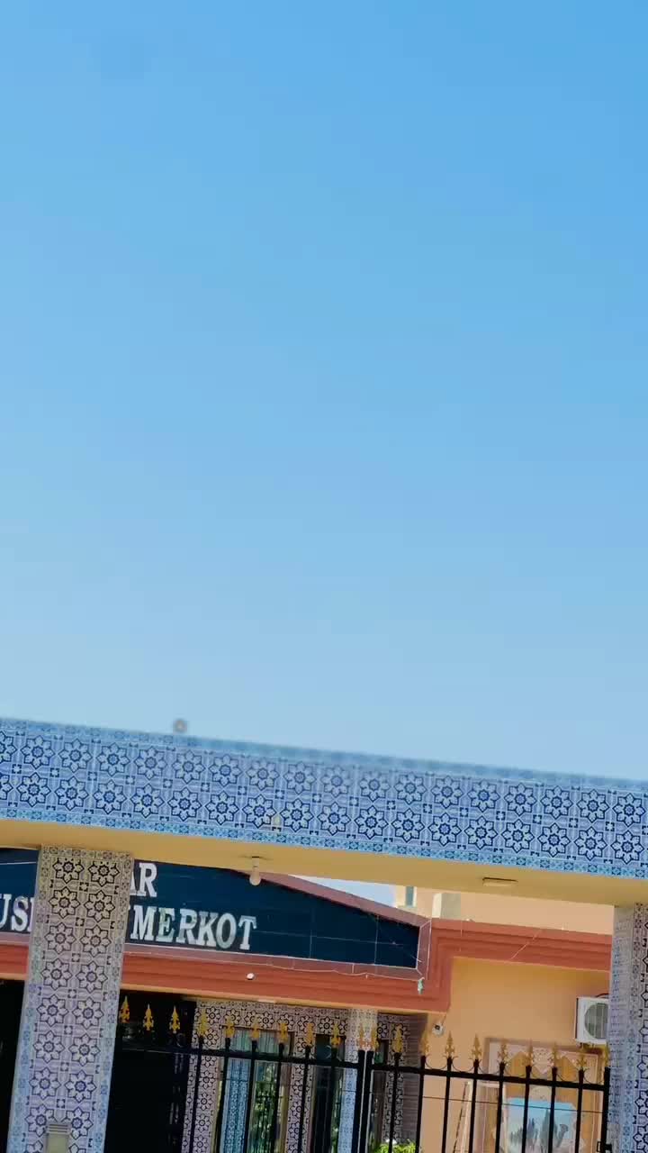 @Muzafar 110💸🫀💫