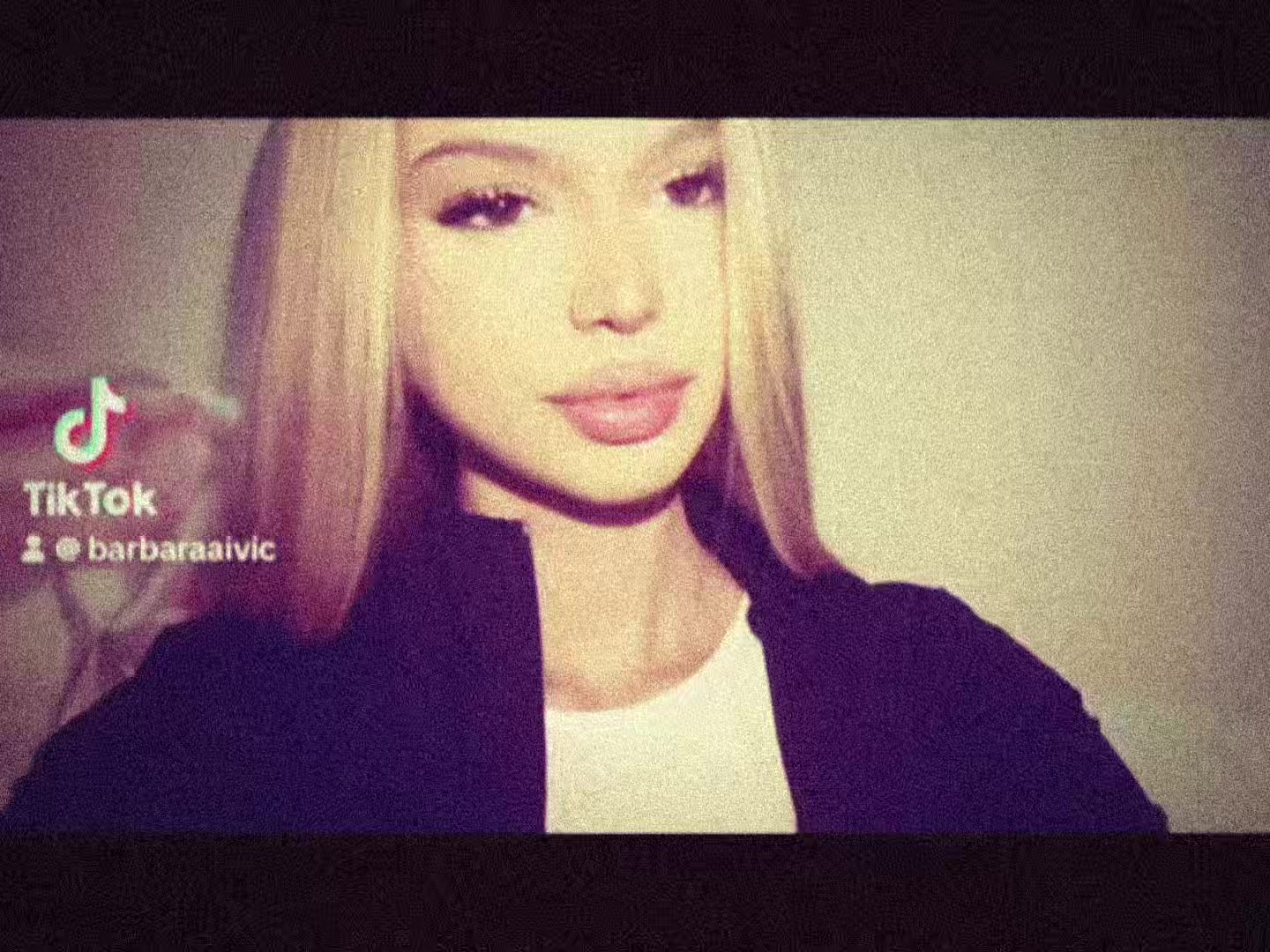 @barbaraaivic