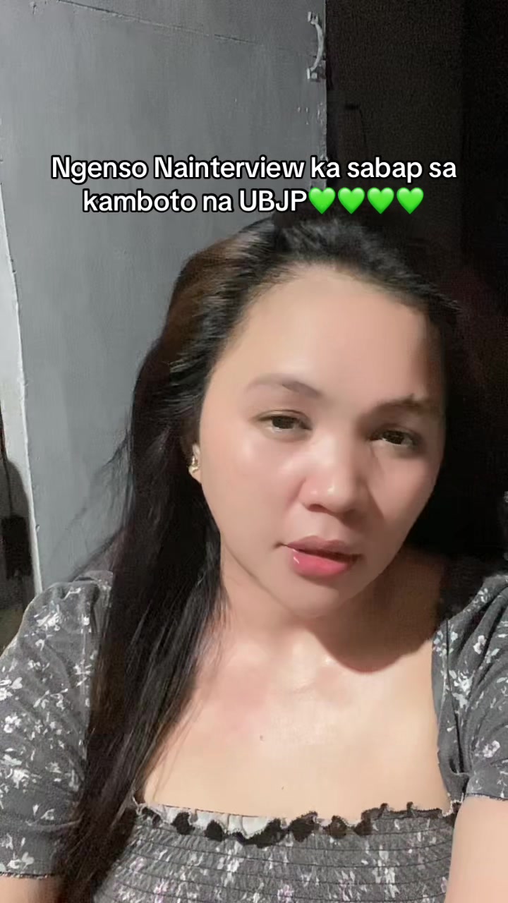@💚UDAY💚PH🇵🇭