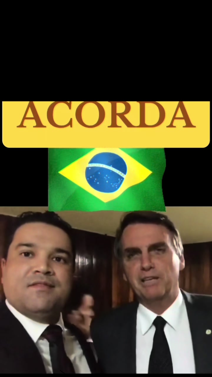 @🇧🇷✡️TIAGO JUSTI&Ccedil;A⚖️🦅