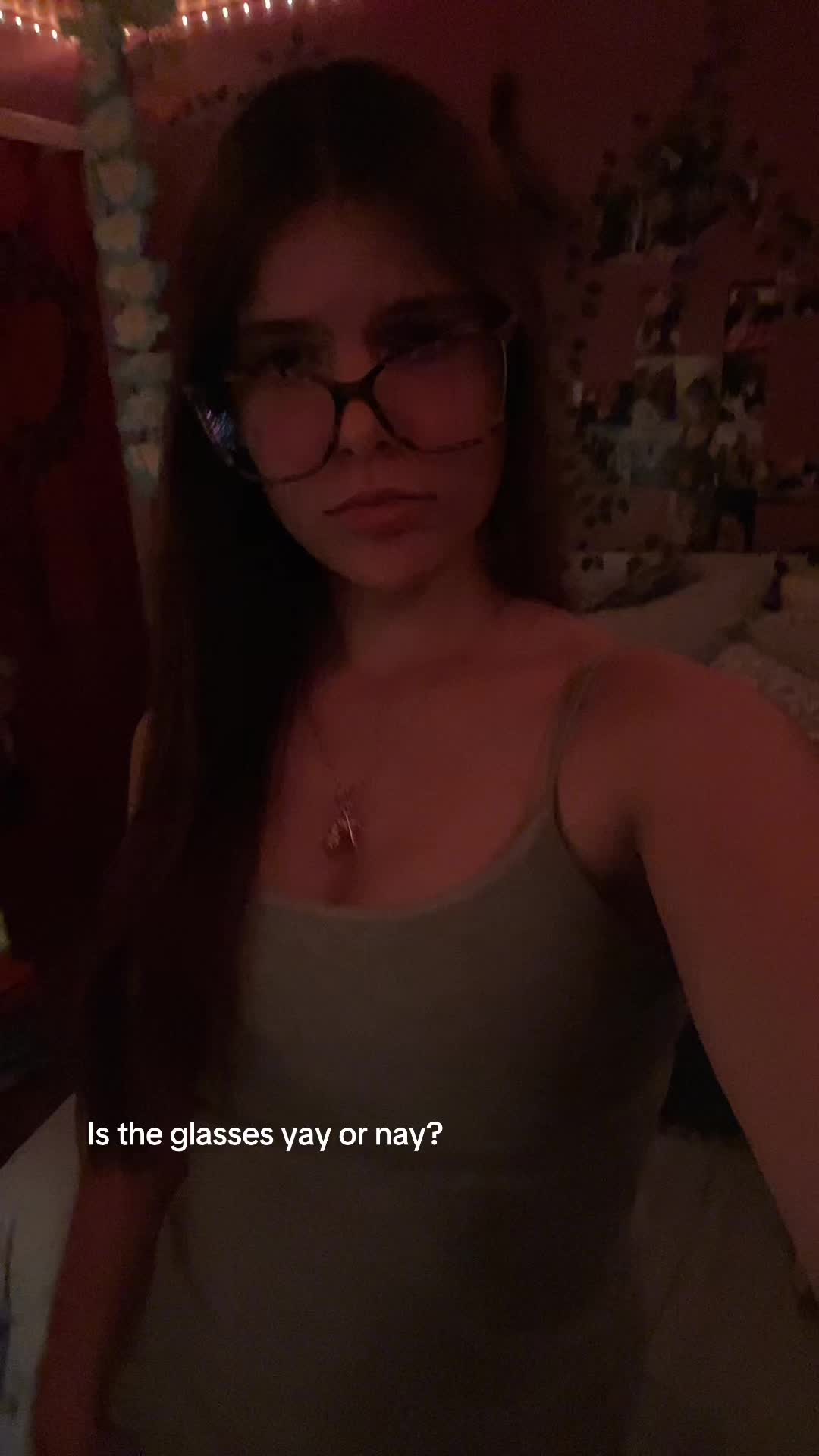 @𝔰♡