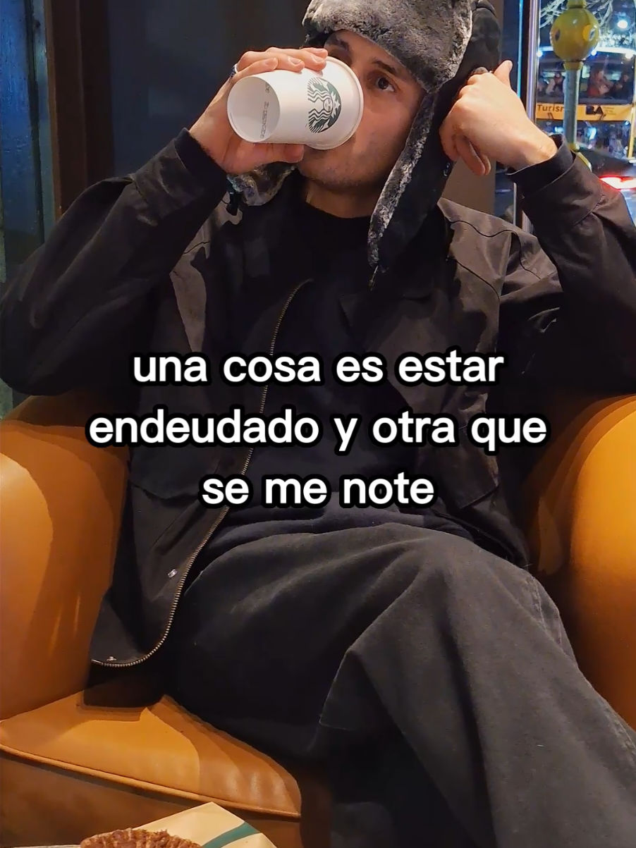 @Alejo Delo