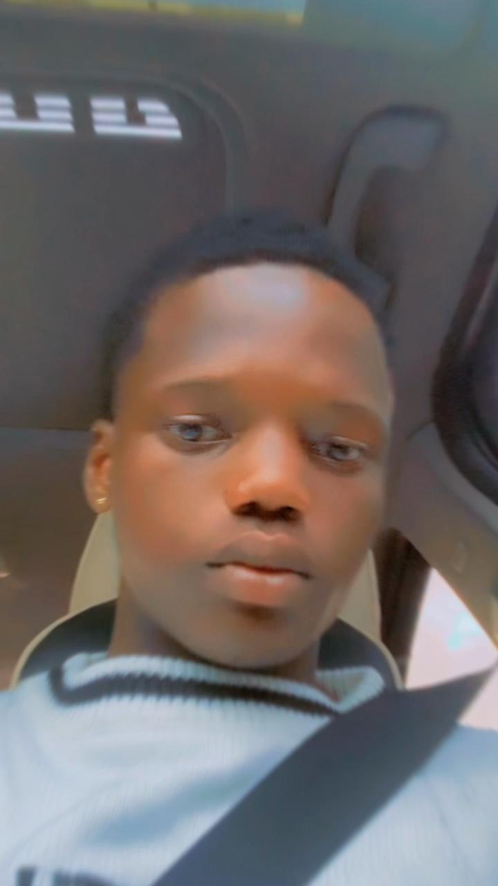 @Juvert