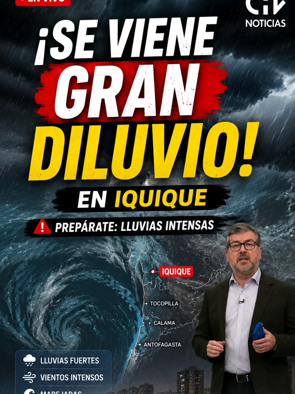 @daniel_ruiz_tagle