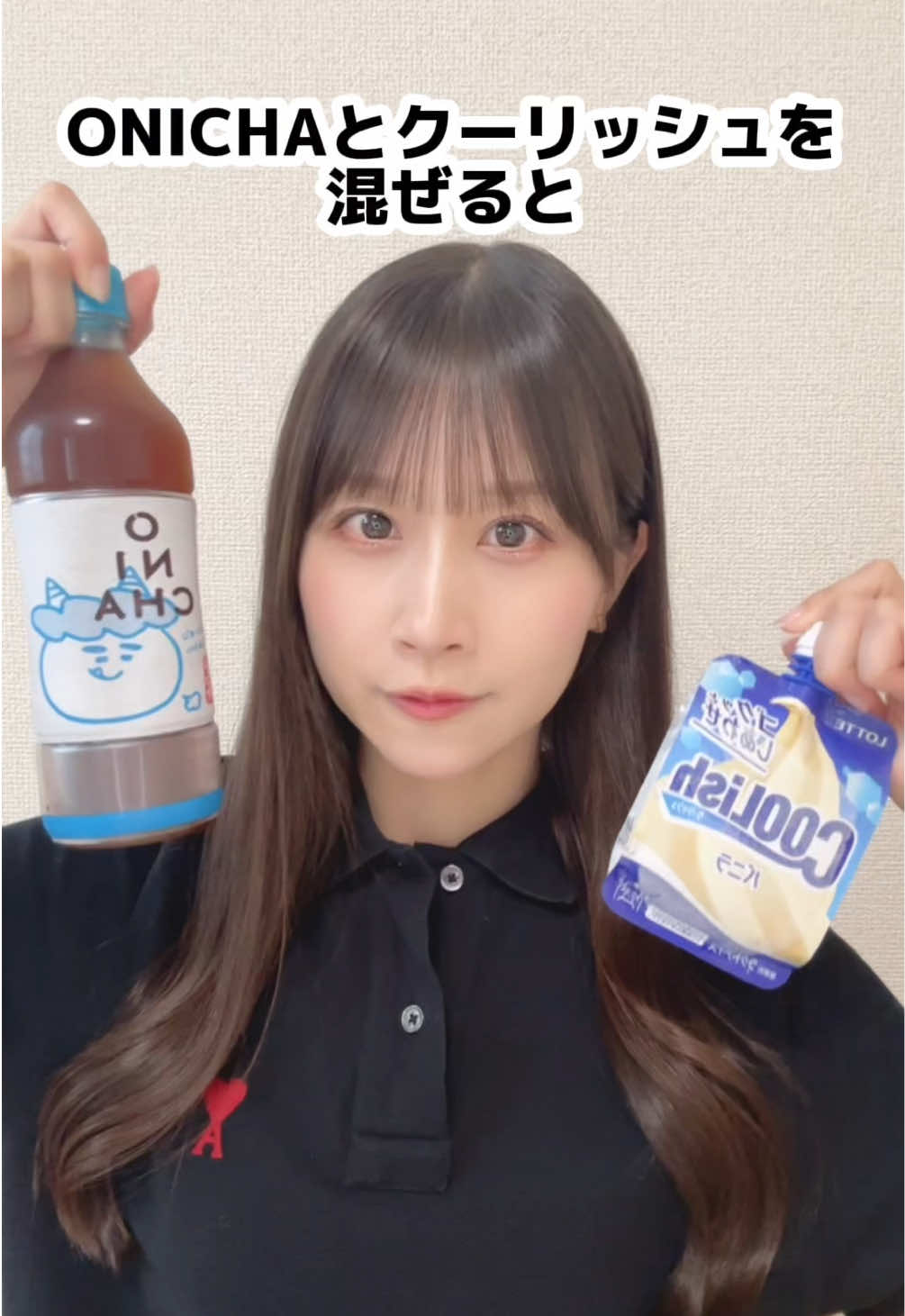 @八木沙季