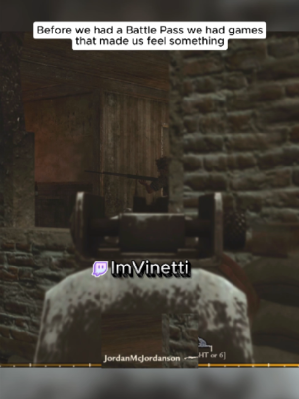 @imvinetti