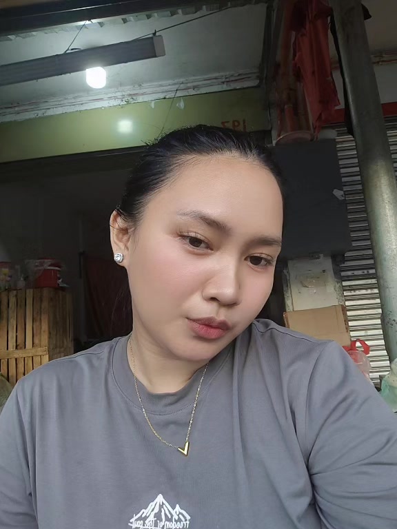 @Peachyy🍑