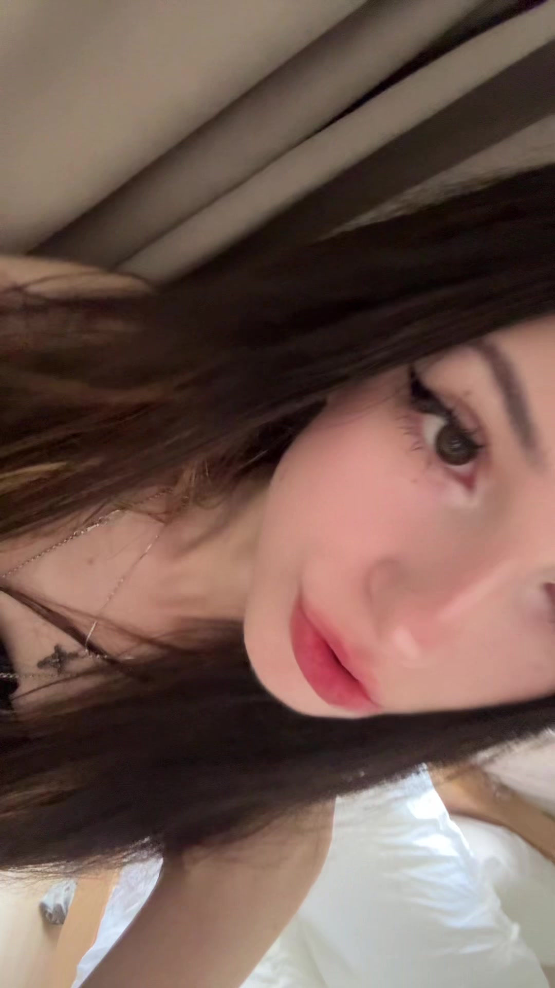 @люба