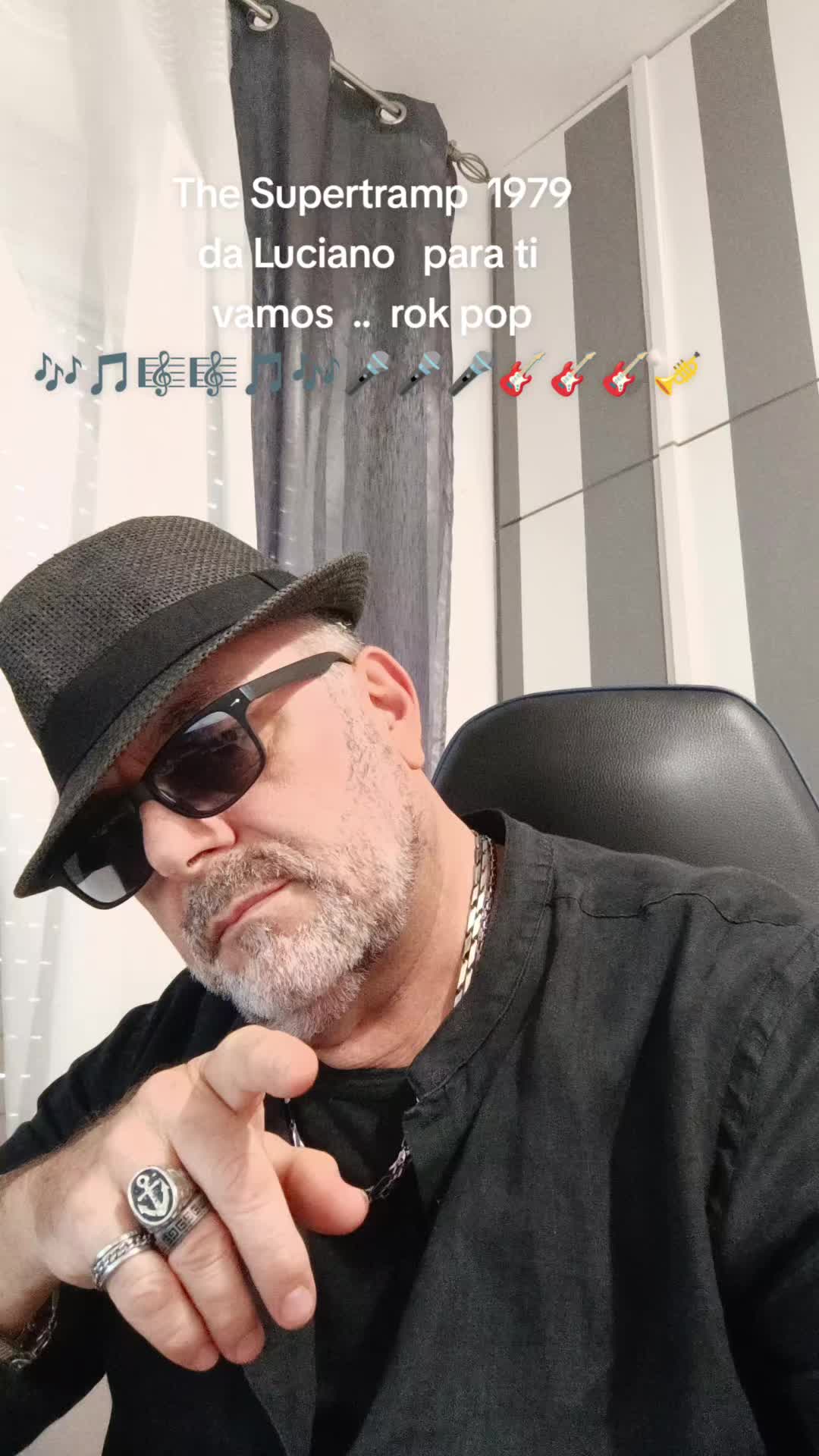 @decorazioni Sineri