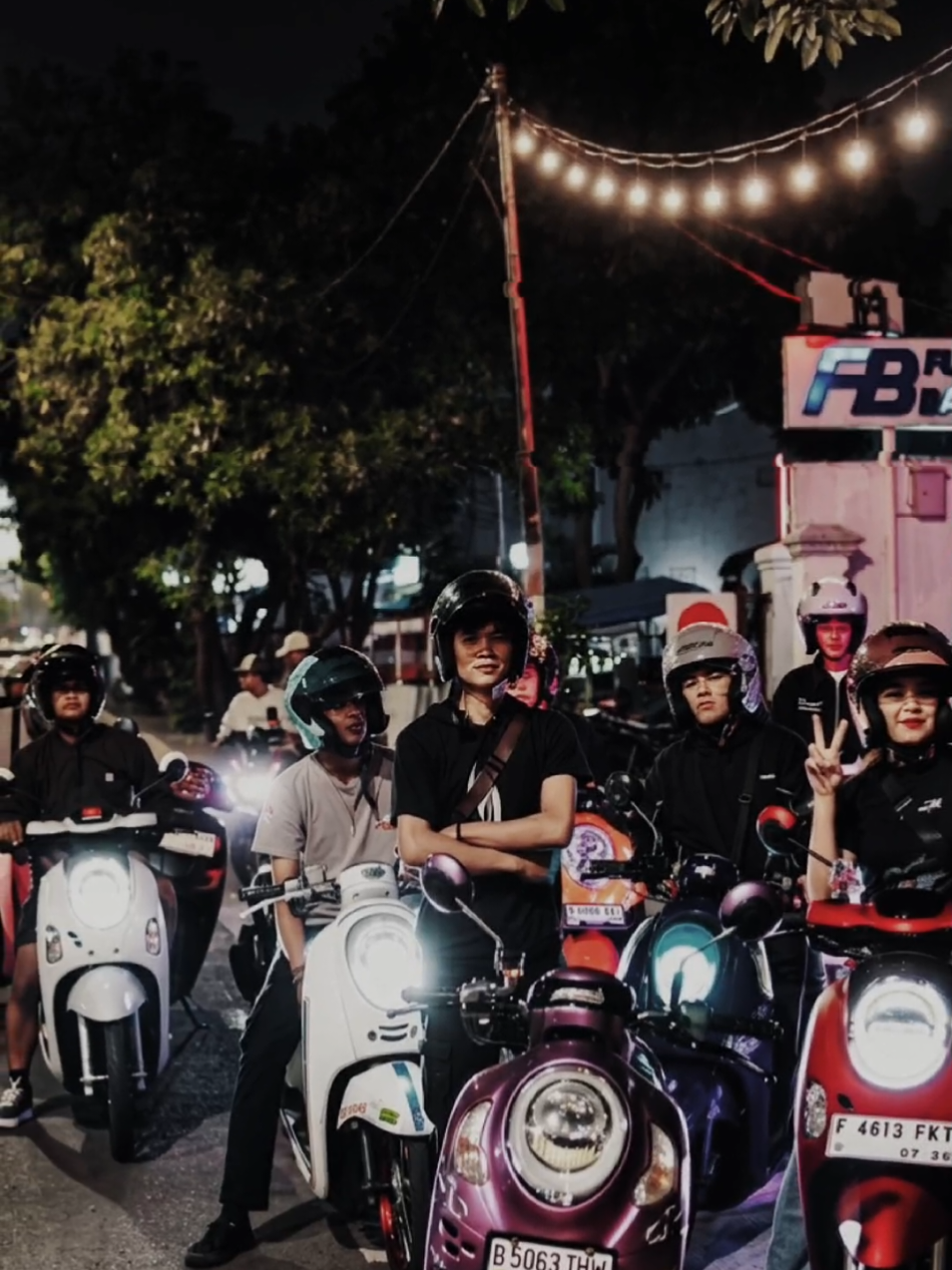 @SAVTAJKT