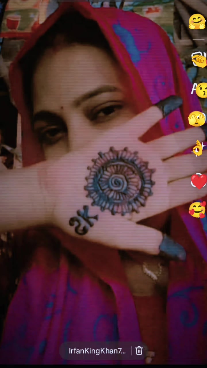 @Om singh