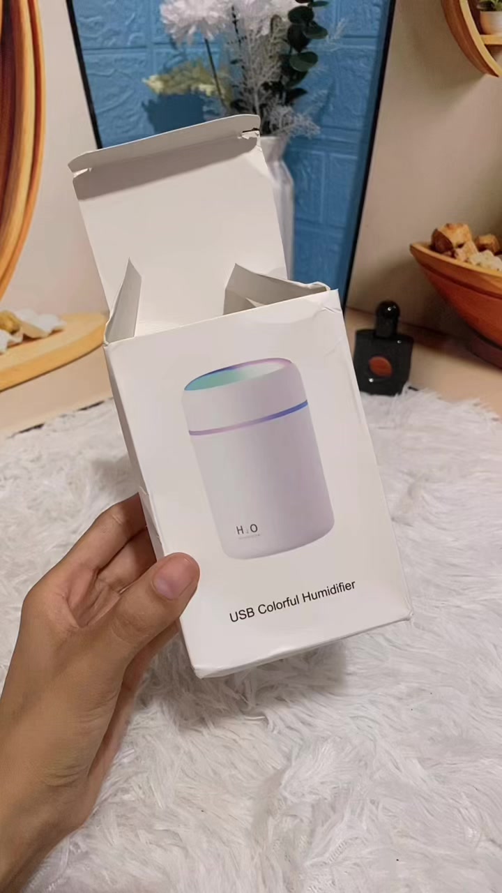 @……
