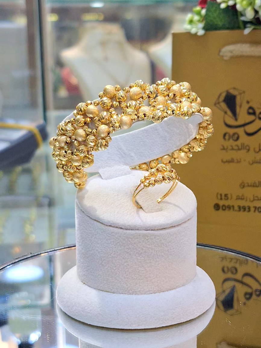 @مجوهرات مخلوف