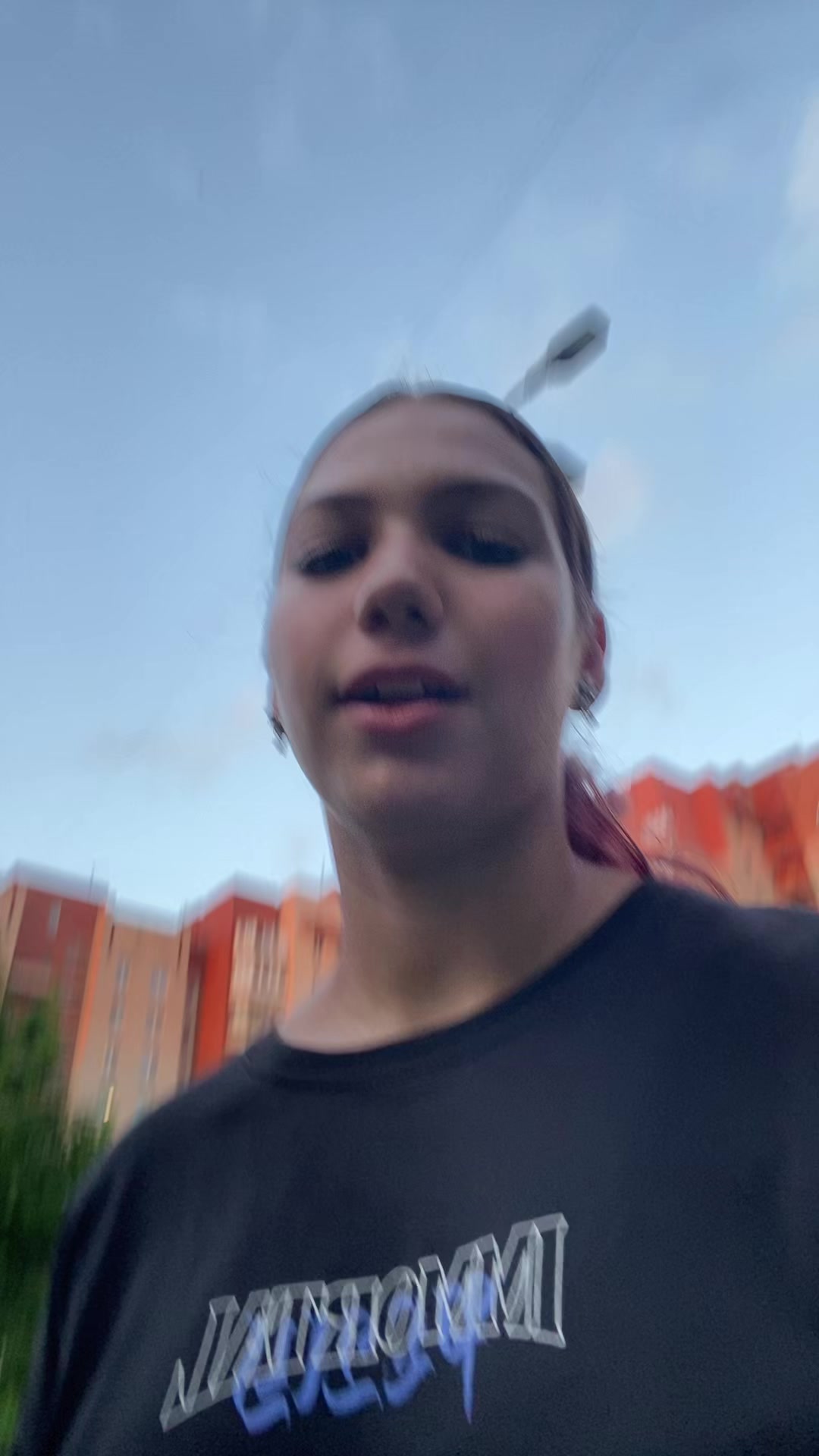 @муркина